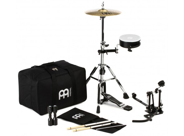 Meinl CAJ-KIT Meinl CAJ-KIT